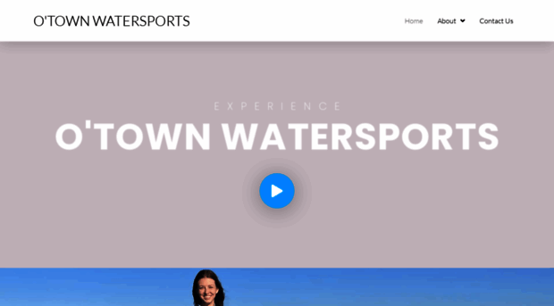 otownwatersports.com