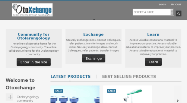 otoxchange.xtremewebtech.com