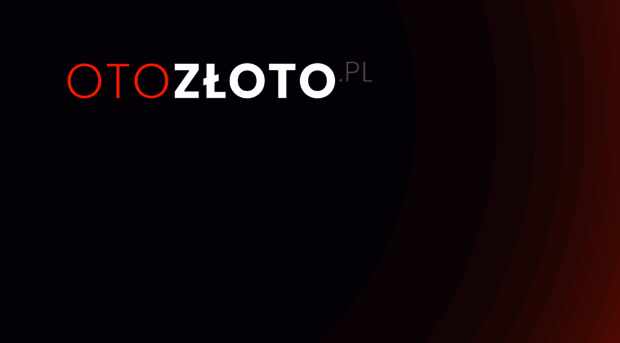 otozloto.pl