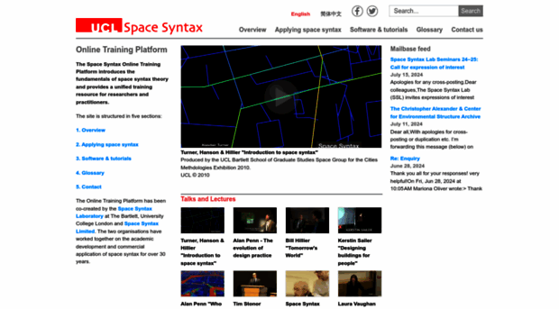 otp.spacesyntax.net