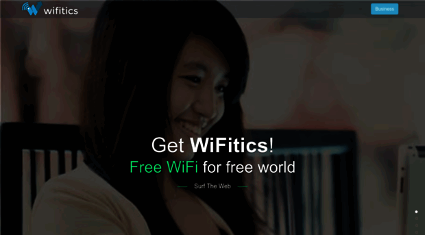 otp.wifitics.com