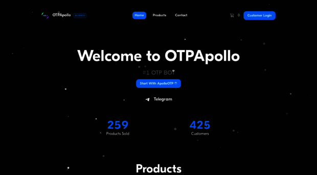 otpapollo.sellpass.io