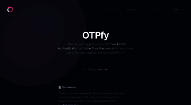 otpfy.com