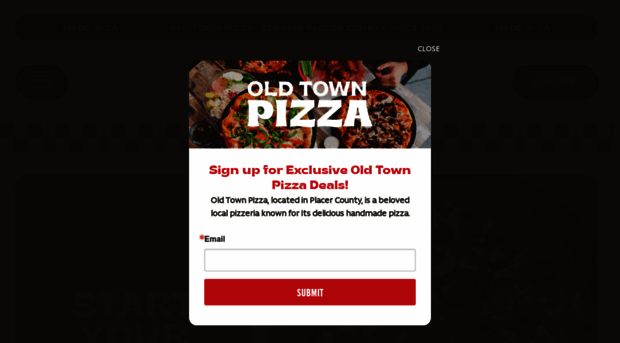 otpizza.net