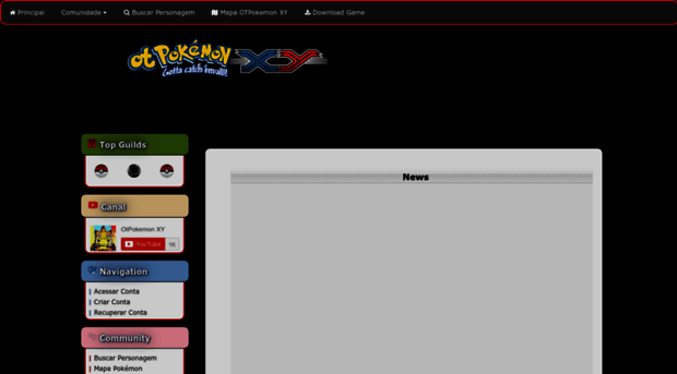 otpokemonxy.net