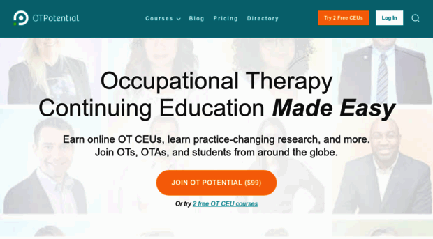 otpotential.com