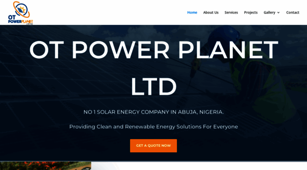 otpowerplanet.com.ng