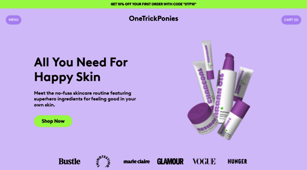 otpskin.com