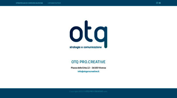 otqprocreative.it