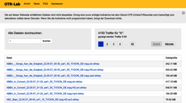 otr-lab.net