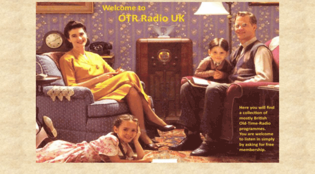 otr-radio.uk