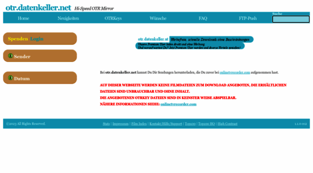 otr.datenkeller.net