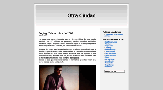 otraciudad.wordpress.com