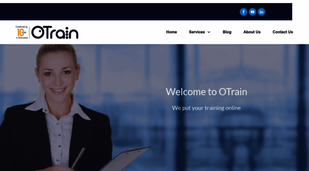 otrain.com.au