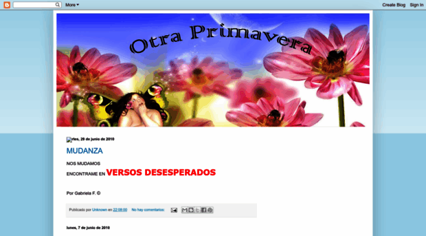 otraprimavera.blogspot.com