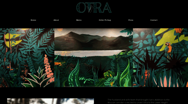 otrasf.com