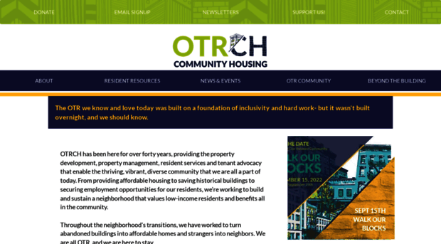 otrch.org