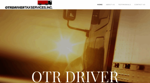 otrdrivertaxservices.com