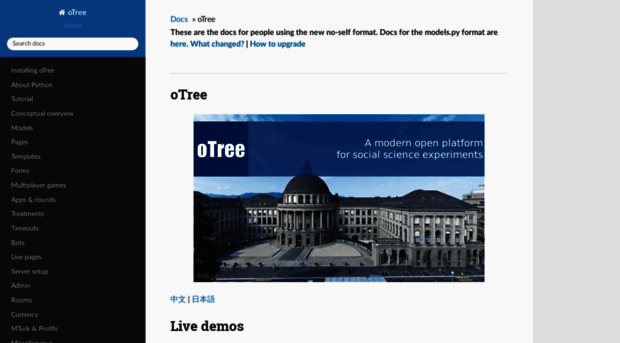 otree.readthedocs.org
