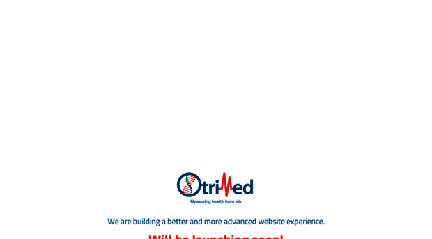 otrimed.com