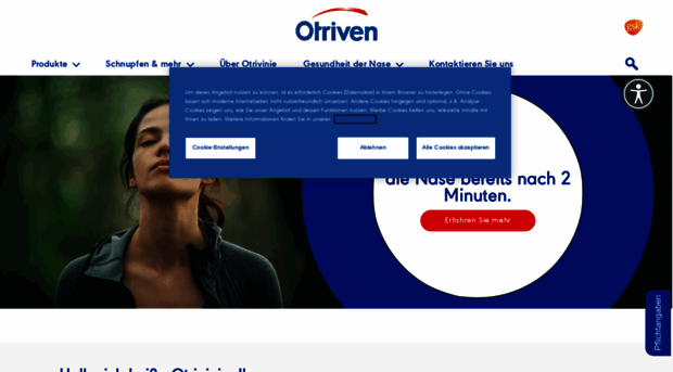 otriven.de