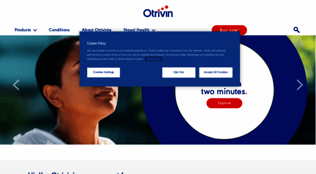 otrivin.co.za