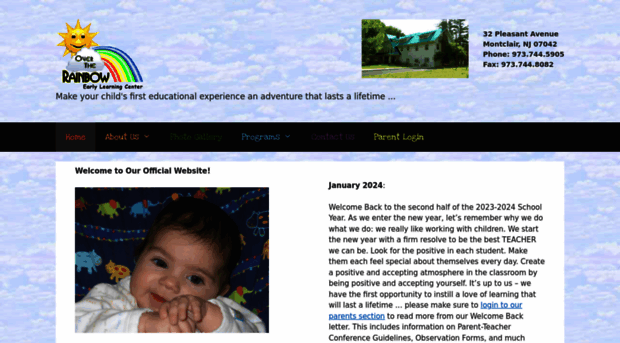 otrkidz.com