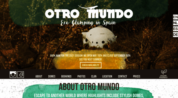 otro-mundo.com