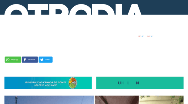otrodia.com