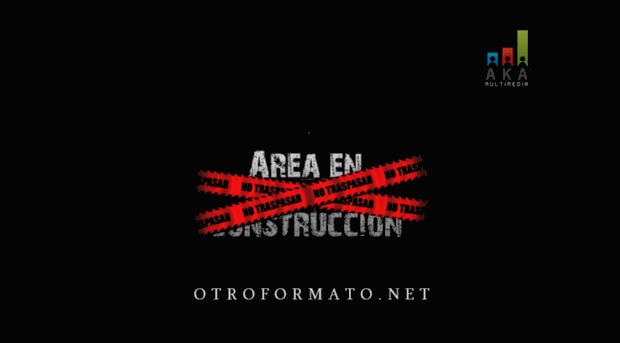 otroformato.net