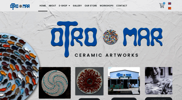 otromarceramics.com