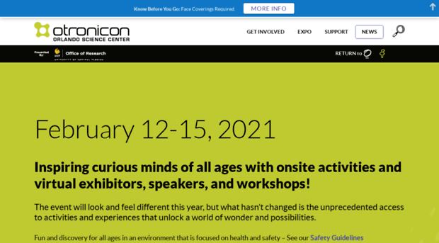 otronicon.org