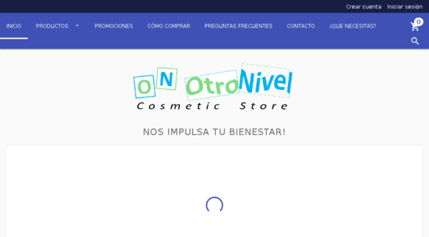 otronivel.net