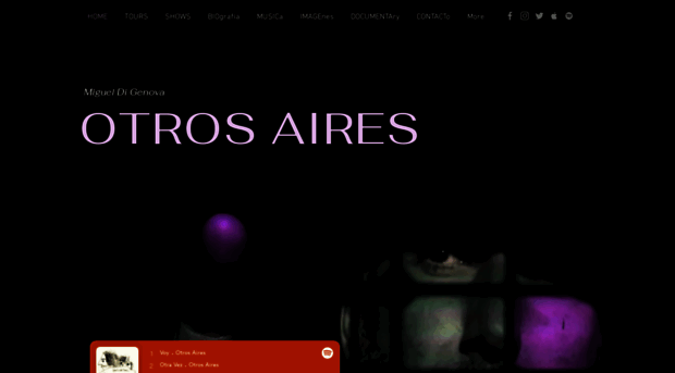 otrosaires.com