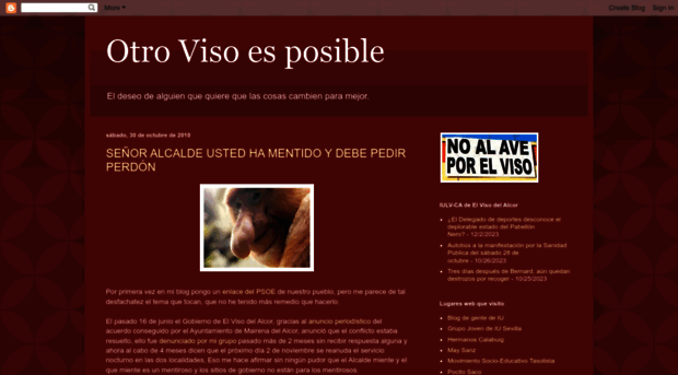otrovisoposible.blogspot.com