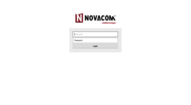 otrs.novacom.by