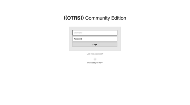 otrs.rise-world.com