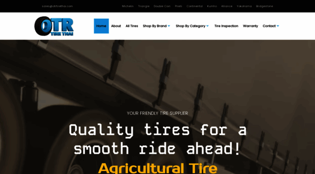 otrtirethai.com