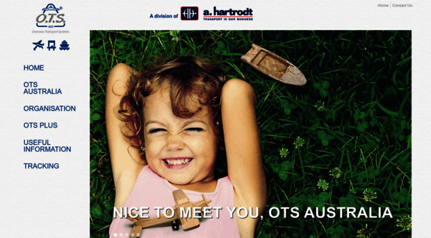 ots-australia.com.au
