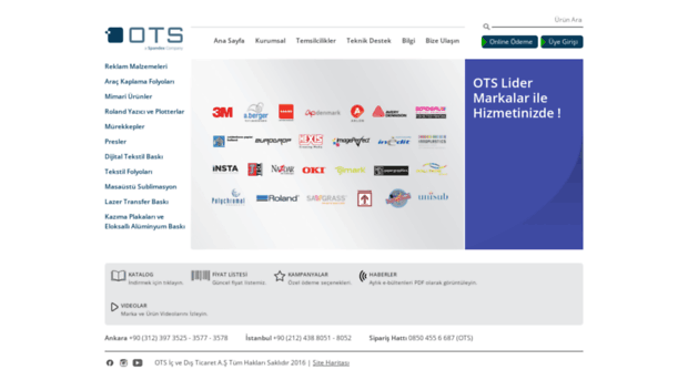 ots-transfer.com