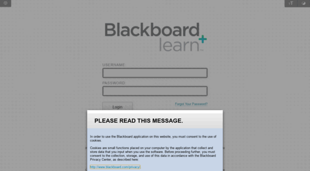 ots.blackboard.com