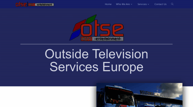 otse.tv