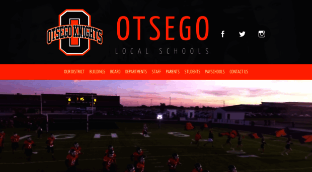 otsegoknights.org