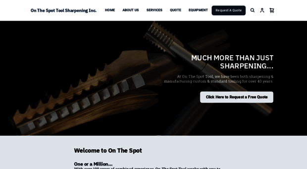 otsgrind.com