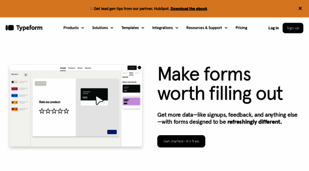 otsimo.typeform.com
