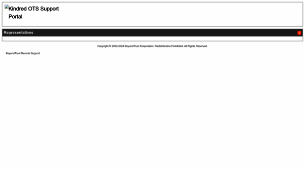 otskindredgroup.bomgarcloud.com