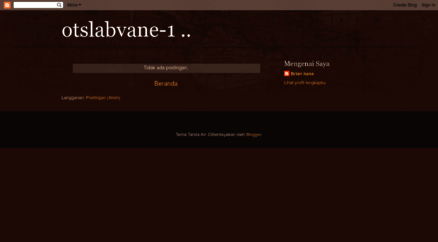 otslabvane-1.blogspot.com