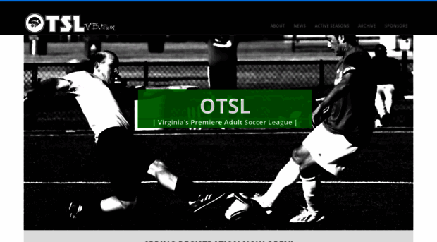 otslvb.com