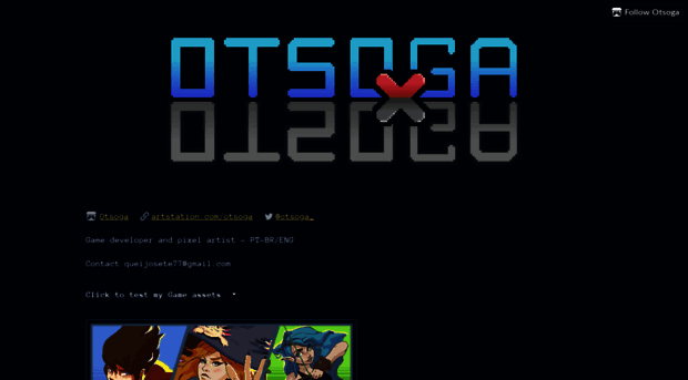 otsoga.itch.io