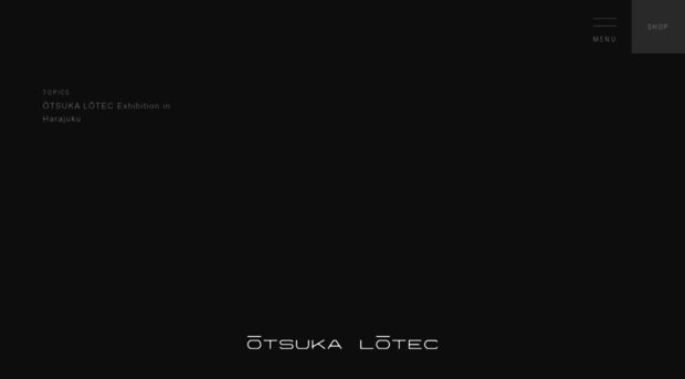 otsuka-lotec.com